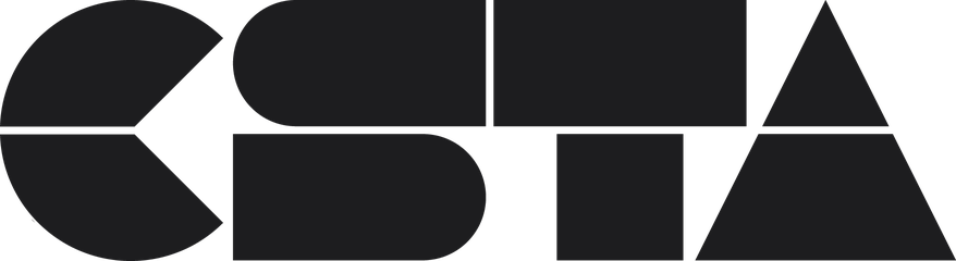 CSTA