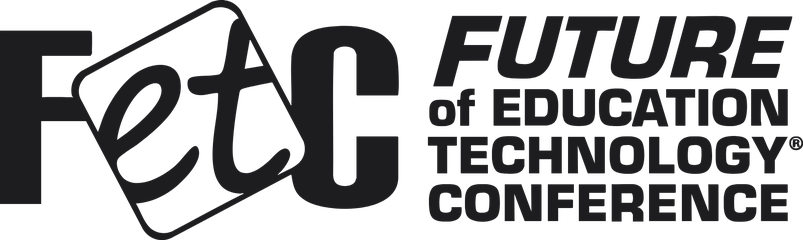 FETC