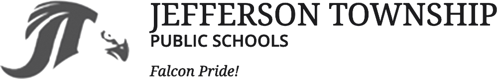 Jefferson Township Public Schools