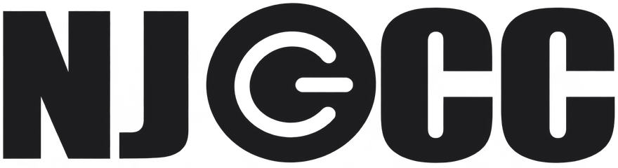 NJECC