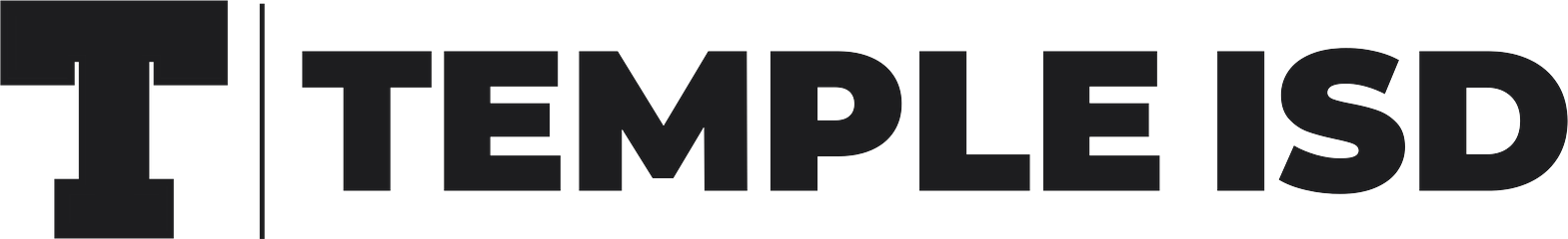 Temple ISD