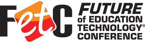 FETC